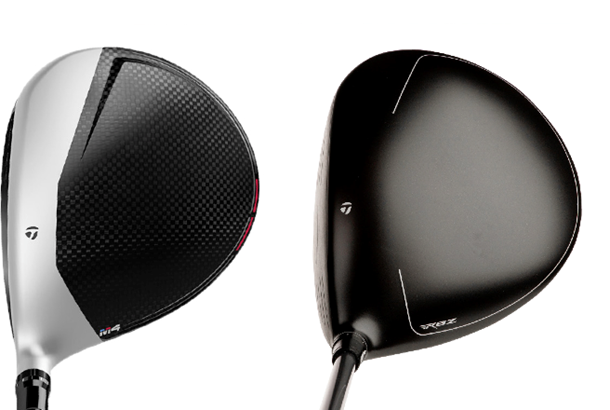 taylormade rbz black irons
